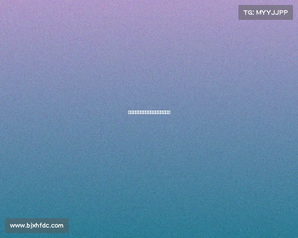 数字战场勇摘金中国电竞健儿闪耀亚运