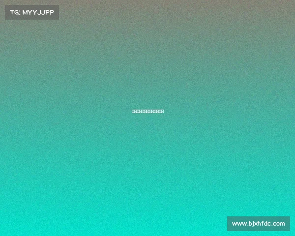 有什么好看的电子竞技电视剧