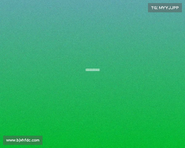 梅河之巅,燃战启航