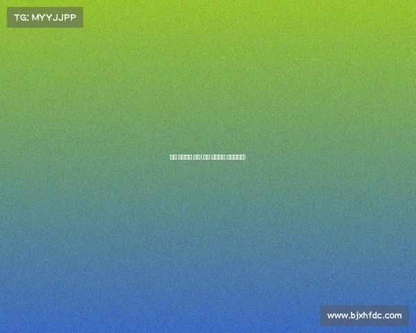 武汉 电子竞技 企业(武汉 电子竞技 企业有哪些)