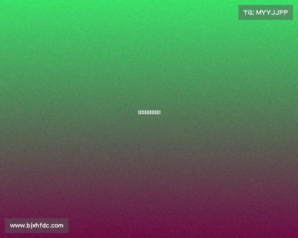 电子竞技管理与运用