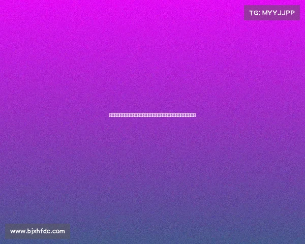 网上电子竞技骗局有哪些、虚拟恋人竟是临时演员，电竞圈新型骗局专瞄粉丝