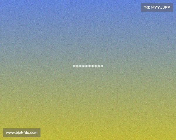 荔湾电子竞技选哪家企业、荔湾电子综合市场