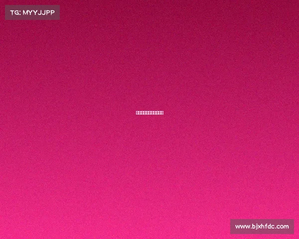 钢铁雄心，电竞巅峰对决