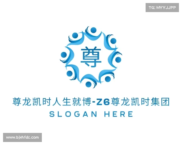 关于尊龙凯时人生就博-z6尊龙凯时集团